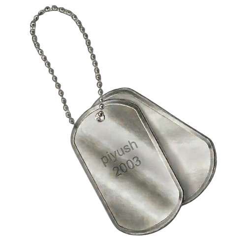 UsedToTools Free Online Calculators Logo